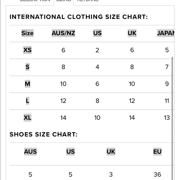 Cherry Blossom Playsuit - Picture 6 of 9